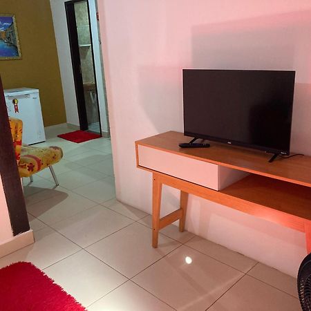 Casa De Praia Mar E Sol กาโบฟรีโอ ภายนอก รูปภาพ