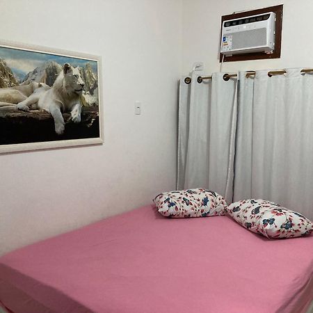 Casa De Praia Mar E Sol กาโบฟรีโอ ภายนอก รูปภาพ