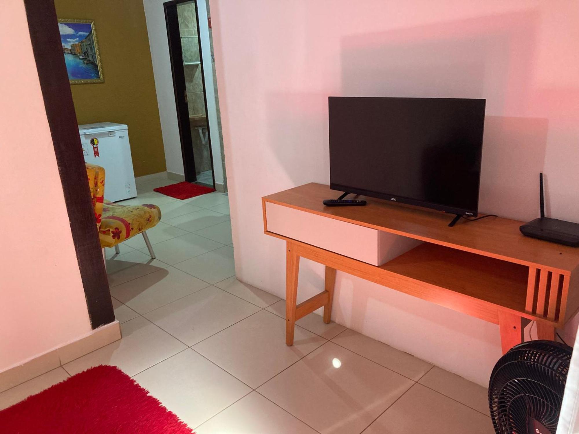 Casa De Praia Mar E Sol กาโบฟรีโอ ภายนอก รูปภาพ
