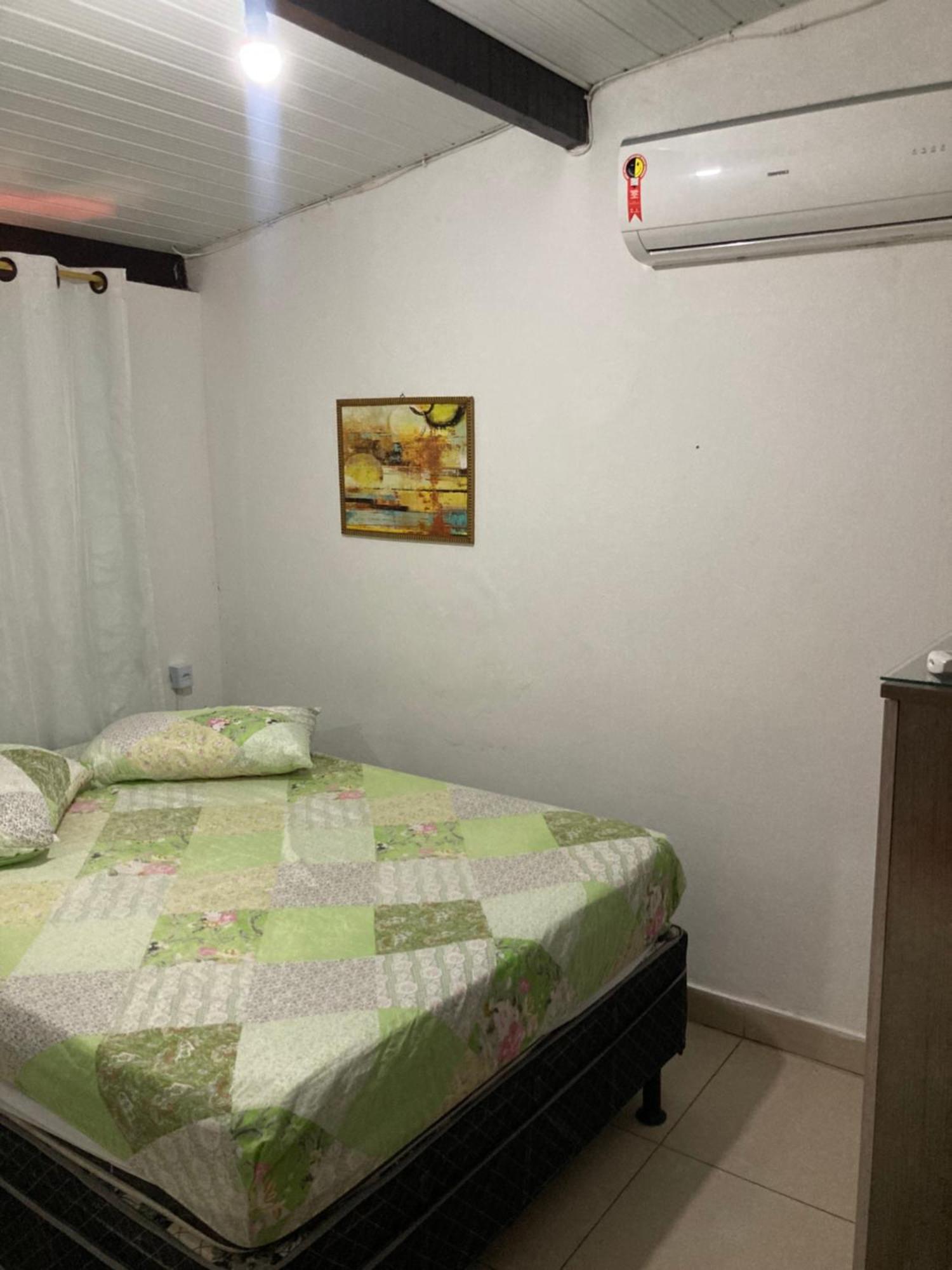 Casa De Praia Mar E Sol กาโบฟรีโอ ภายนอก รูปภาพ