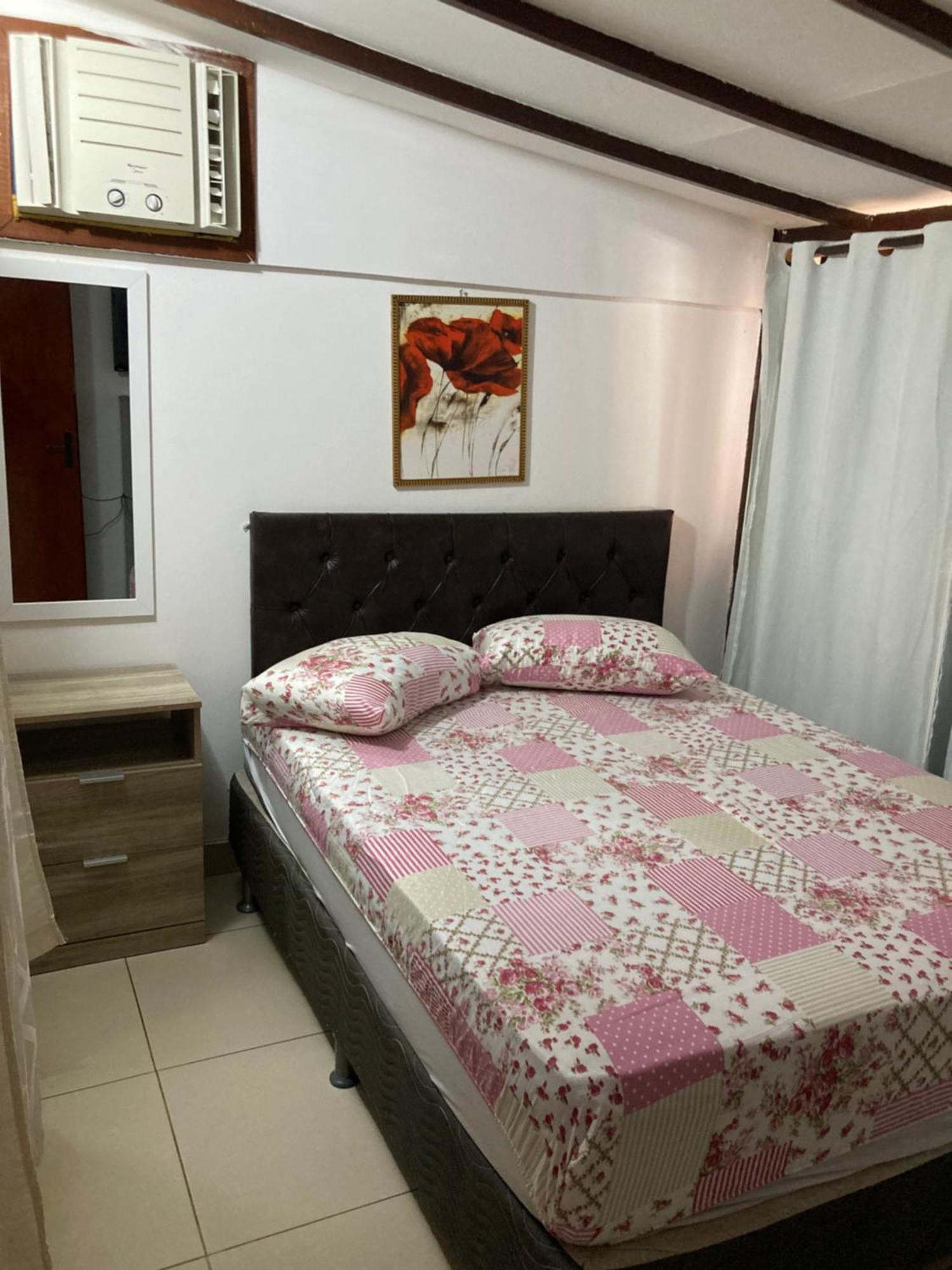 Casa De Praia Mar E Sol กาโบฟรีโอ ภายนอก รูปภาพ
