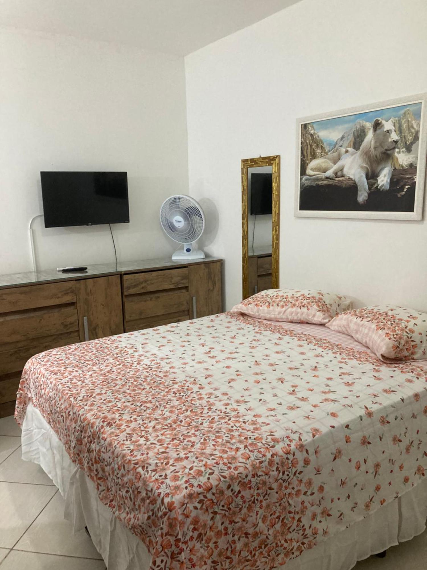 Casa De Praia Mar E Sol กาโบฟรีโอ ภายนอก รูปภาพ